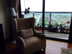 Marina Bay Residences (D1), Condominium #630654611